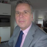 Erik Klijn onze organisatie
