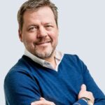 Gijs Alferink onze organisatie