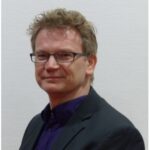 Hein Zaan onze organisatie