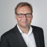 Marc Vijver onze organisatie