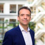 Martin Wezenaar onze organisatie