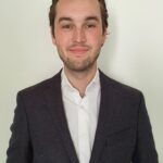 Morris de Jong onze organisatie