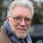Peter Niemantsverdriet onze organisatie