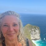 Sylvia Uittenbogaard-van der Meer onze organisatie