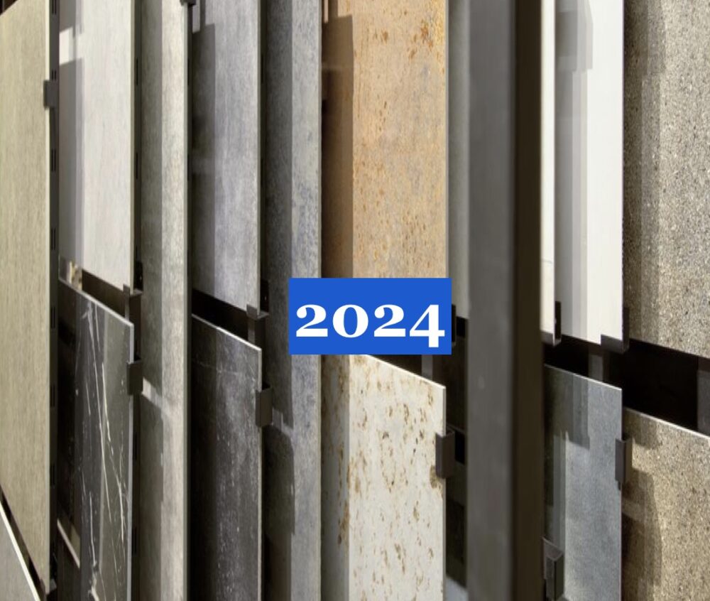 Jaarverslag 2024