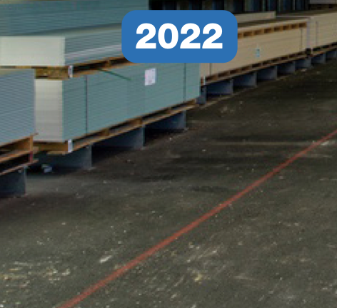 Jaarverslag 2022 Bpf HiBiN