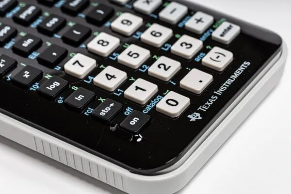 Z-score en performancetoets 2022 bekend