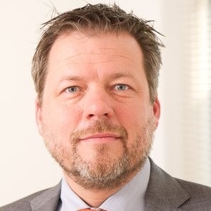 Zo'n succes geeft ontzettend veel vertrouwen