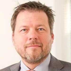 Zo'n succes geeft ontzettend veel vertrouwen