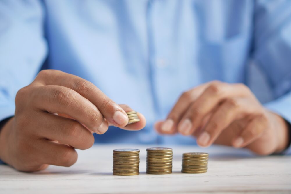 Verlaging opbouwpercentage pensioen in 2025