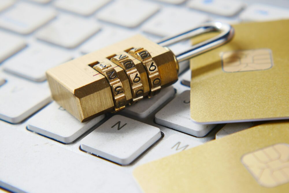 Bpf HiBiN heeft een nieuw pensioenadministratiesysteem