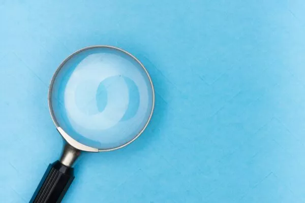 Z-score en resultaten performancetoets 2024 bekend