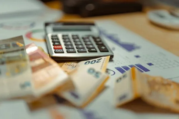 Pensioenoverzicht 2025 staat klaar voor uw werknemers