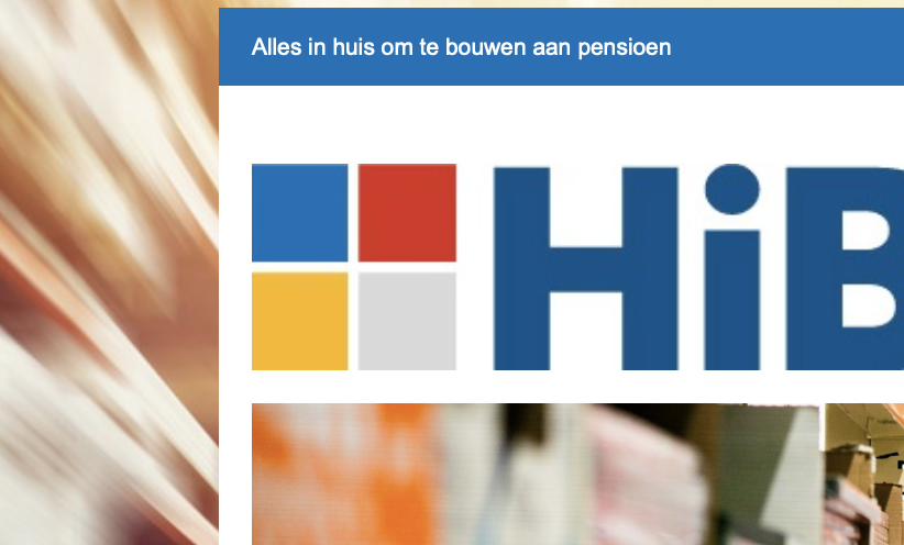 Werkgeversnieuwsbrief februari is verstuurd
