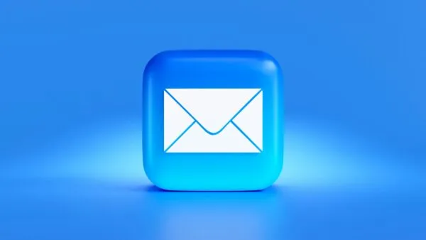 Oproep: geef de e-mailadressen van uw werknemers door