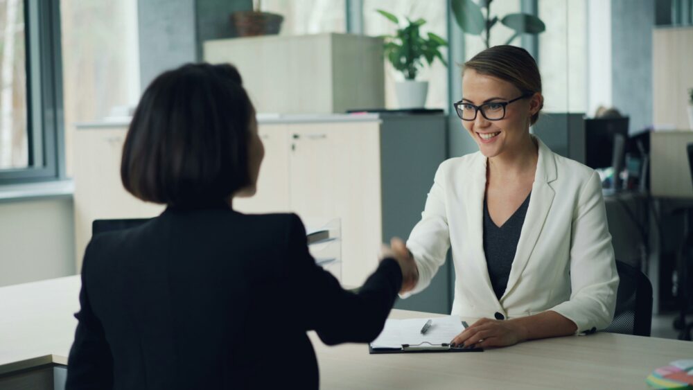 Wat verandert er voor u als werkgever?