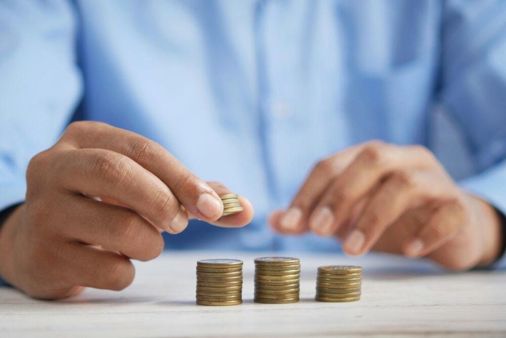 Pensioenen bij Bpf HiBiN gaan omhoog in 2026