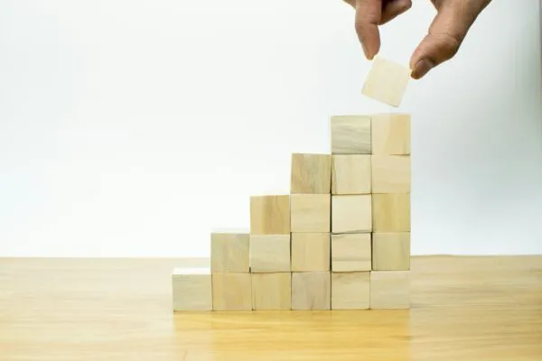 Pensioenen Bij Bpf HiBiN Gaan Met 1,21% Omhoog In 2026
