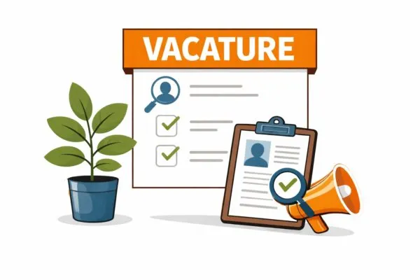 Vacature: onafhankelijk bestuurder en lid BVC bij Bpf HiBiN