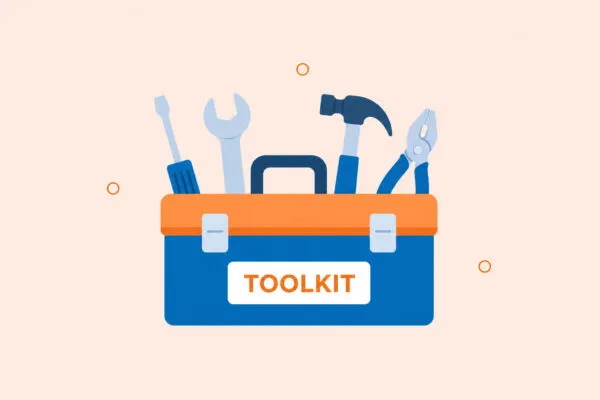 Toolkit voor werkgevers: nieuwe pensioenregeling